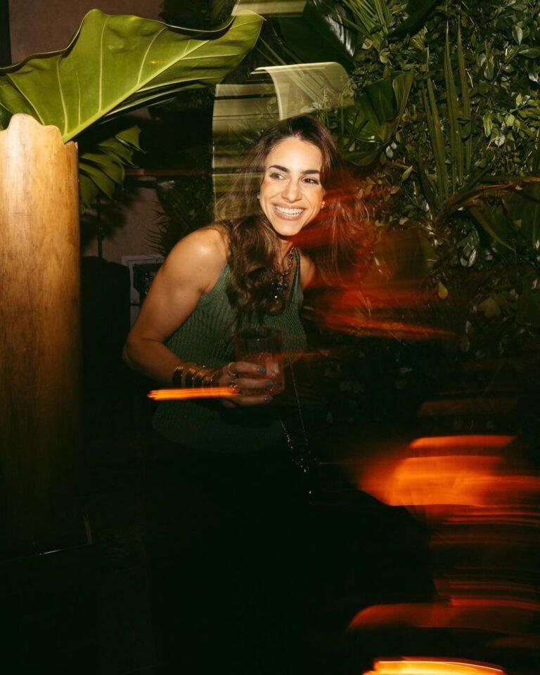 Instagram post from choice_consultancy. This post is in position 3.