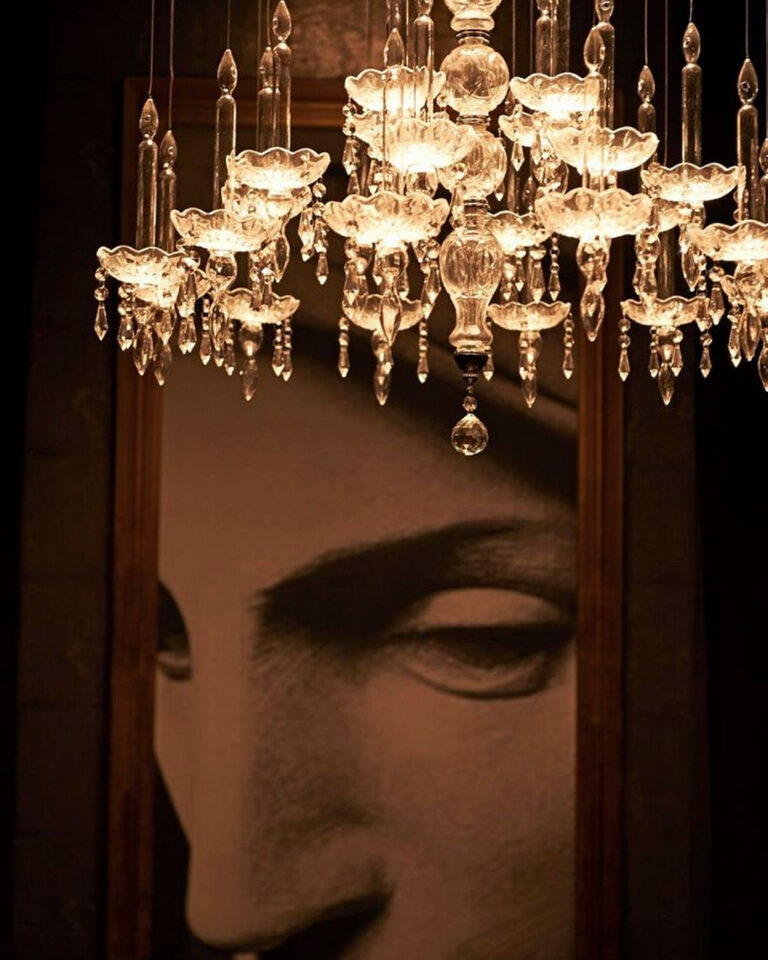 Instagram post from choice_consultancy. This post is in position 3.