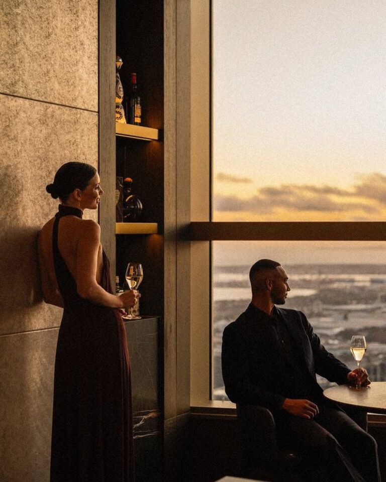 Instagram post from choice_consultancy. This post is in position 2.