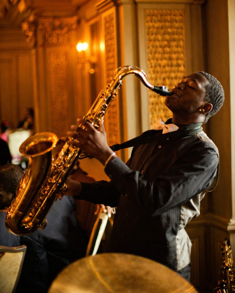 Instagram post from choice_consultancy. This post is in position 4.