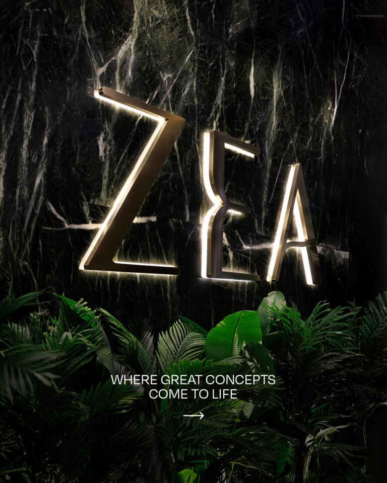 Instagram post from choice_consultancy. This post is in position 4.