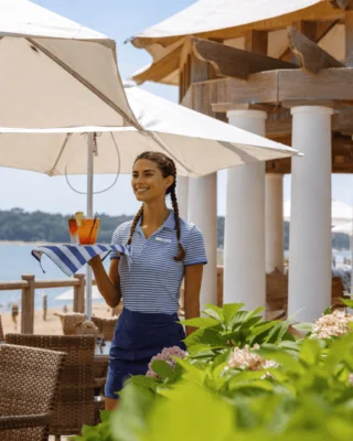 Instagram post from choice_consultancy. This post is in position 5.