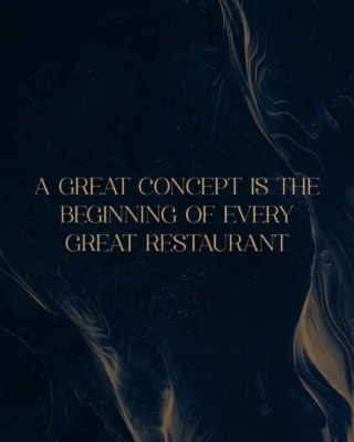 Instagram post from choice_consultancy. This post is in position 4.