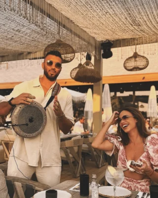 Instagram post from choice_consultancy. This post is in position 5.