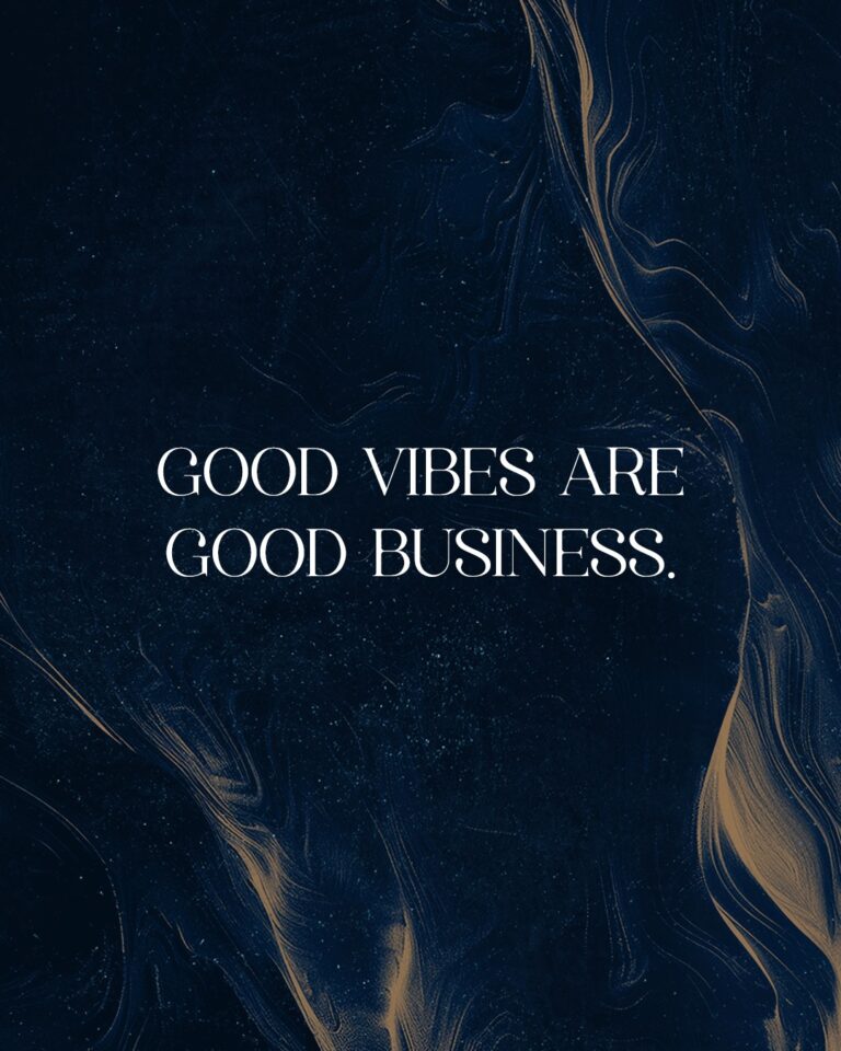 Instagram post from choice_consultancy. This post is in position 2.
