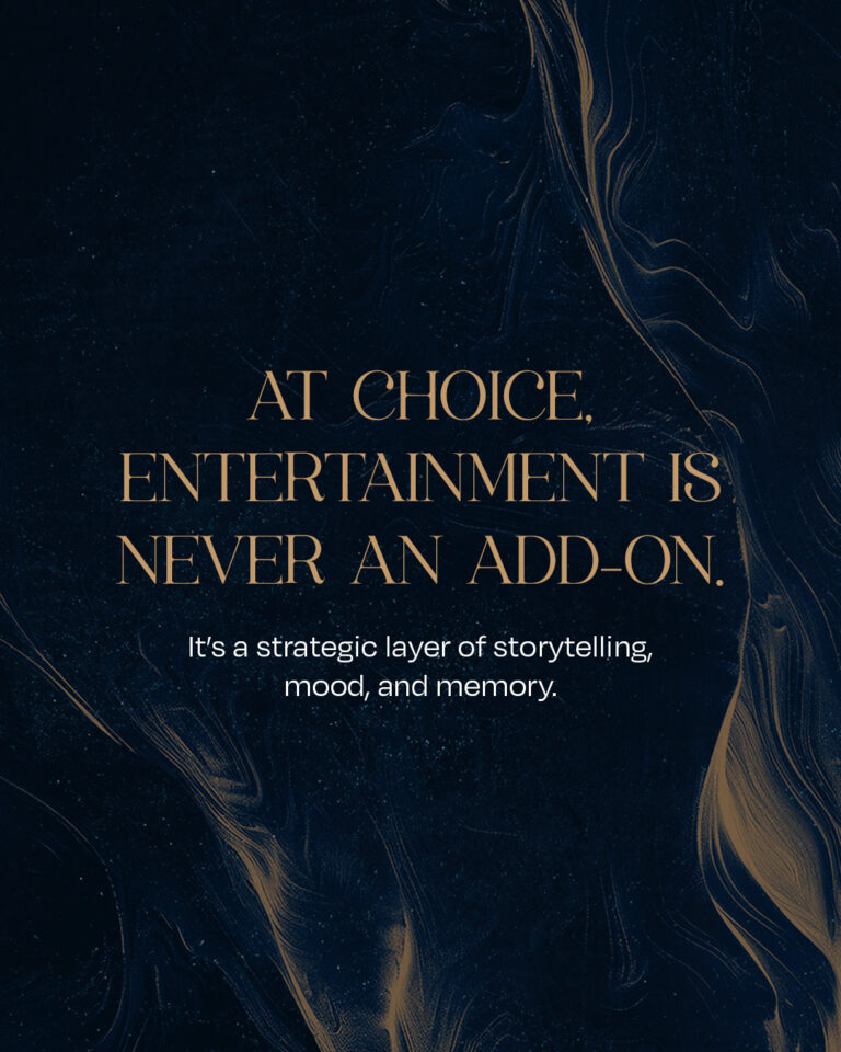 Instagram post from choice_consultancy. This post is in position 2.