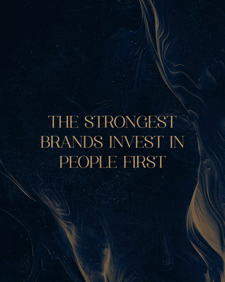 Instagram post from choice_consultancy. This post is in position 4.