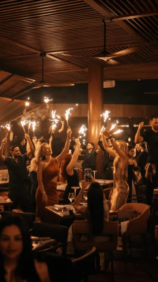 Instagram post from choice_consultancy. This post is in position 3.