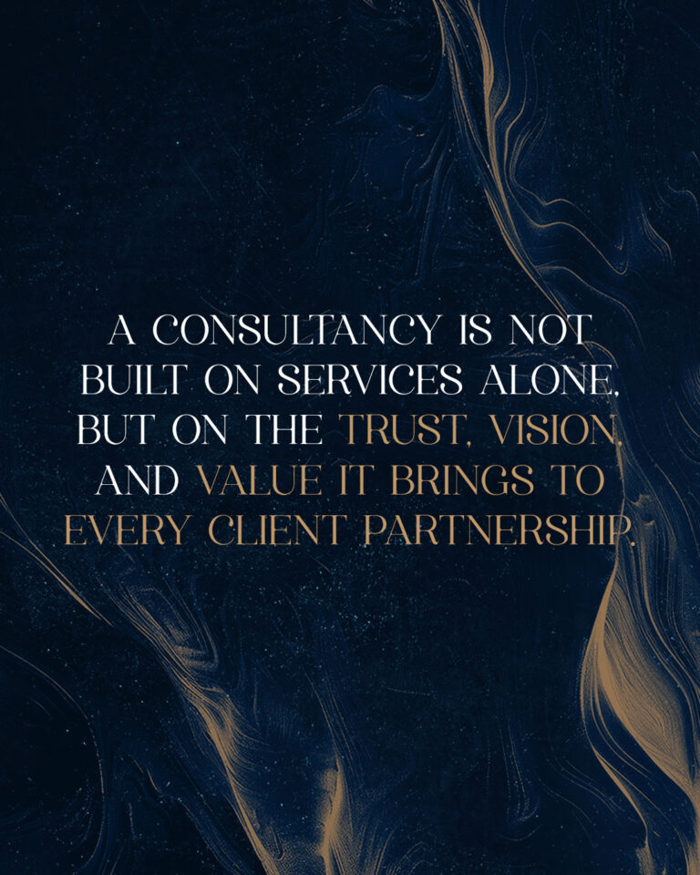 Instagram post from choice_consultancy. This post is in position 3.