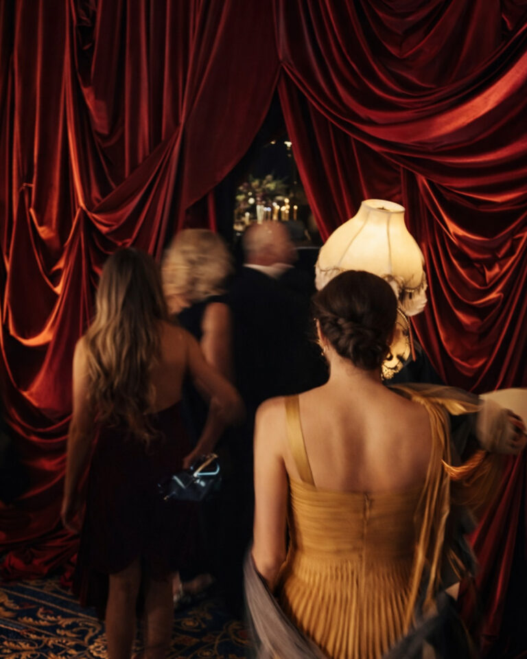 Instagram post from choice_consultancy. This post is in position 5.