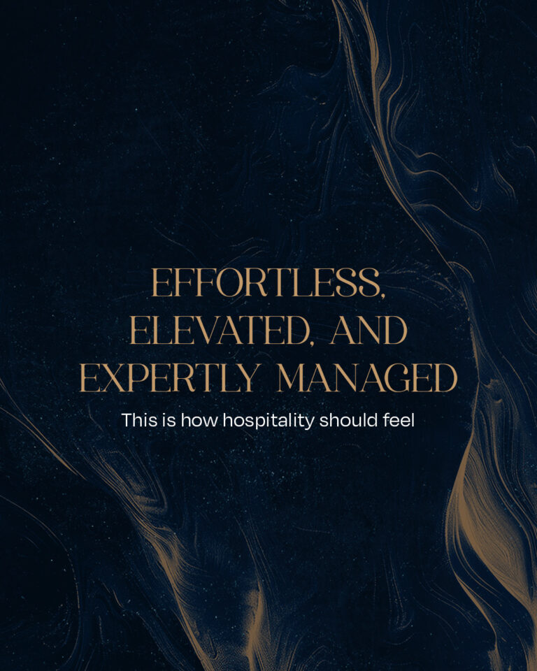 Instagram post from choice_consultancy. This post is in position 4.