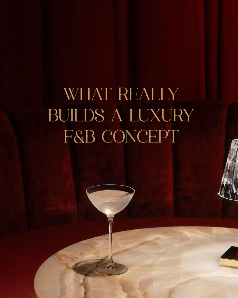 Instagram post from choice_consultancy. This post is in position 2.