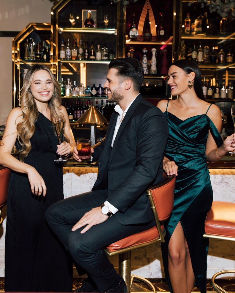 Instagram post from choice_consultancy. This post is in position 2.