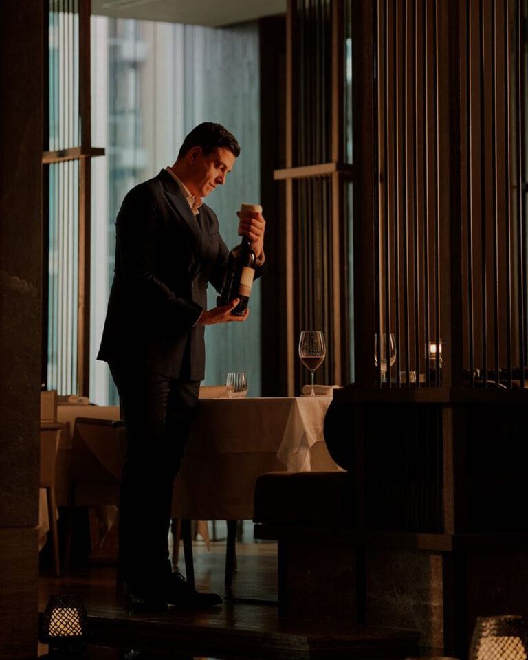 Instagram post from choice_consultancy. This post is in position 2.