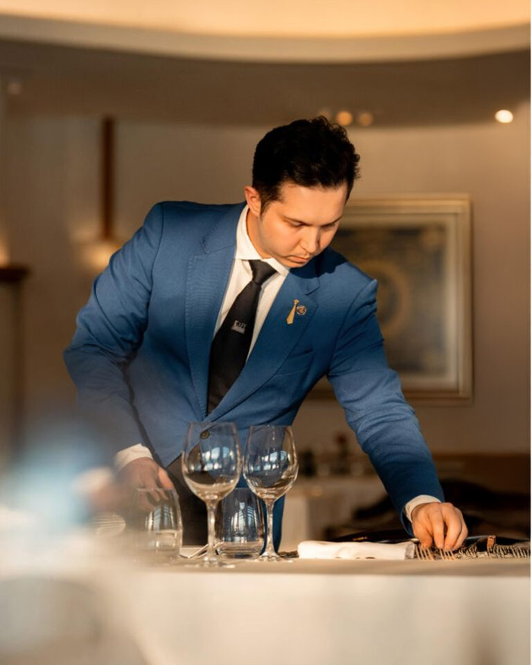 Instagram post from choice_consultancy. This post is in position 5.