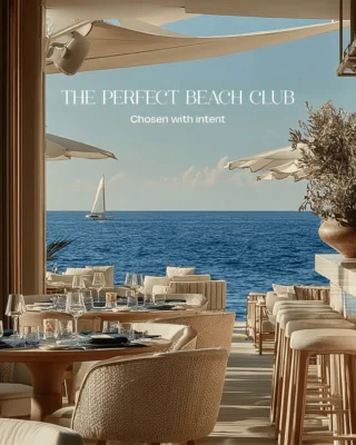 Instagram post from choice_consultancy. This post is in position 1.