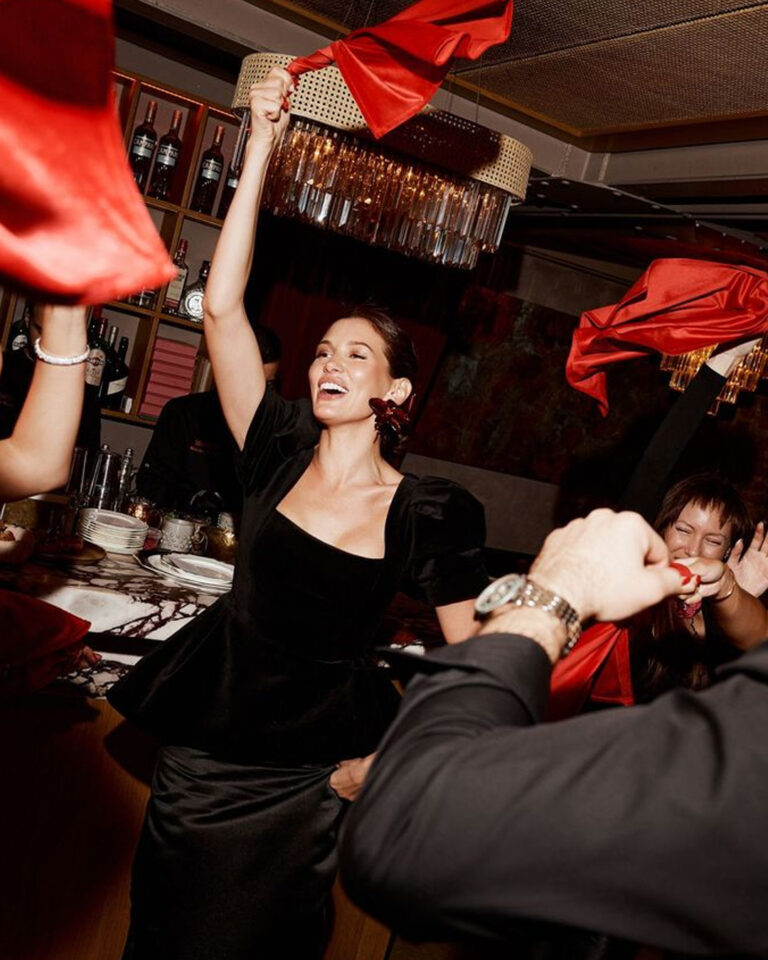 Instagram post from choice_consultancy. This post is in position 1.