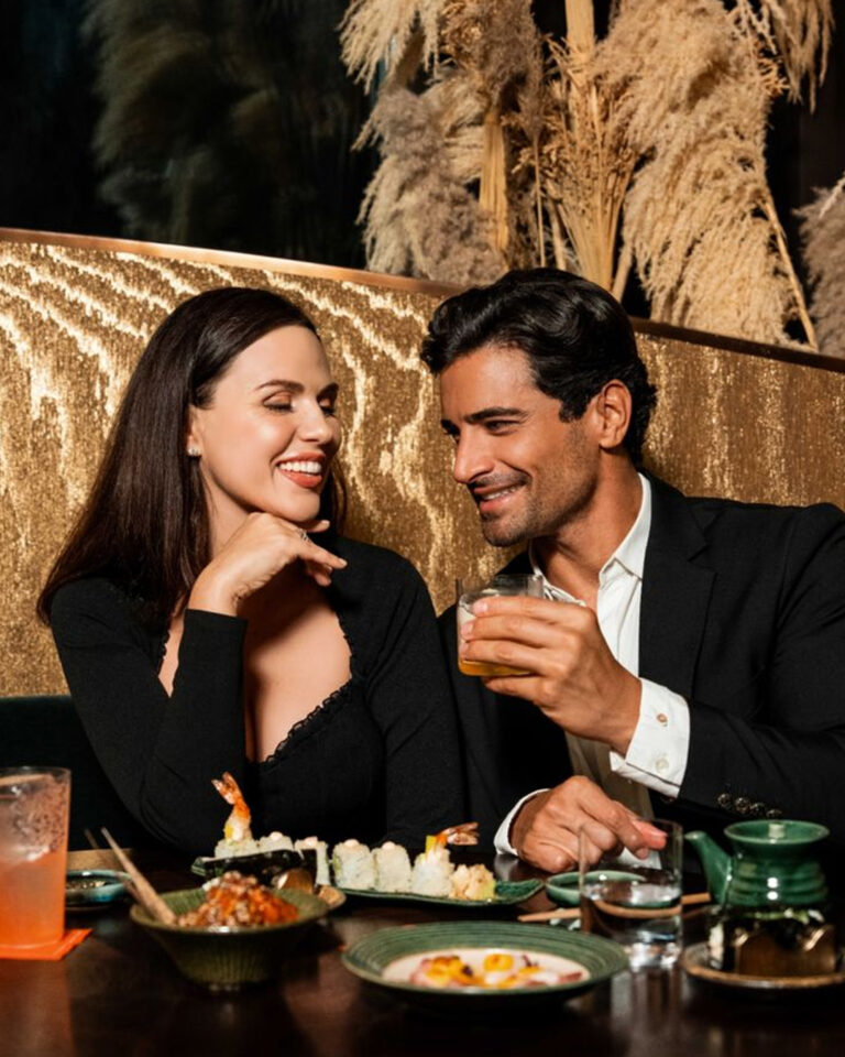 Instagram post from choice_consultancy. This post is in position 1.