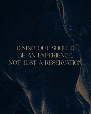 Instagram post from choice_consultancy. This post is in position 5.