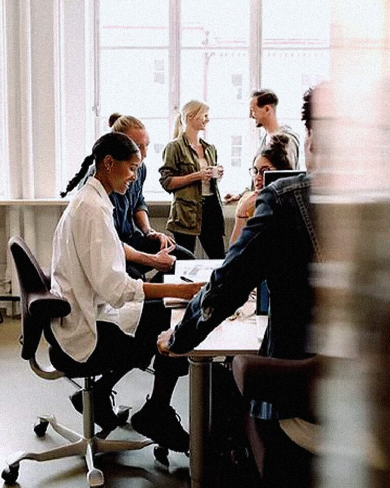 Instagram post from choice_consultancy. This post is in position 5.