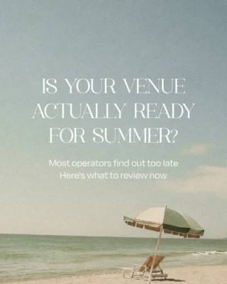 Instagram post from choice_consultancy. This post is in position 1.