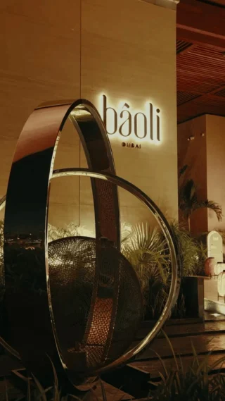 Instagram post from choice_consultancy. This post is in position 1.