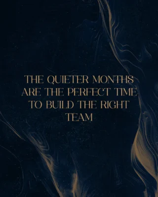 Instagram post from choice_consultancy. This post is in position 3.