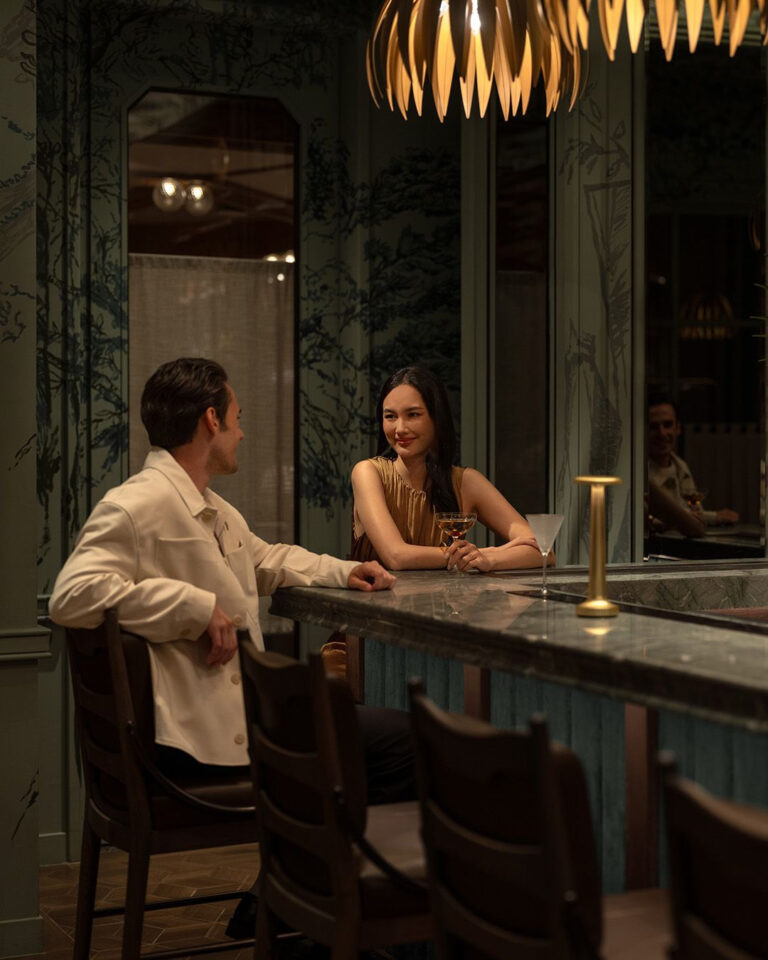 Instagram post from choice_consultancy. This post is in position 1.