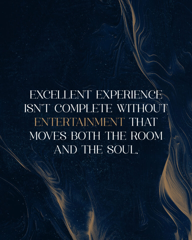 Instagram post from choice_consultancy. This post is in position 1.