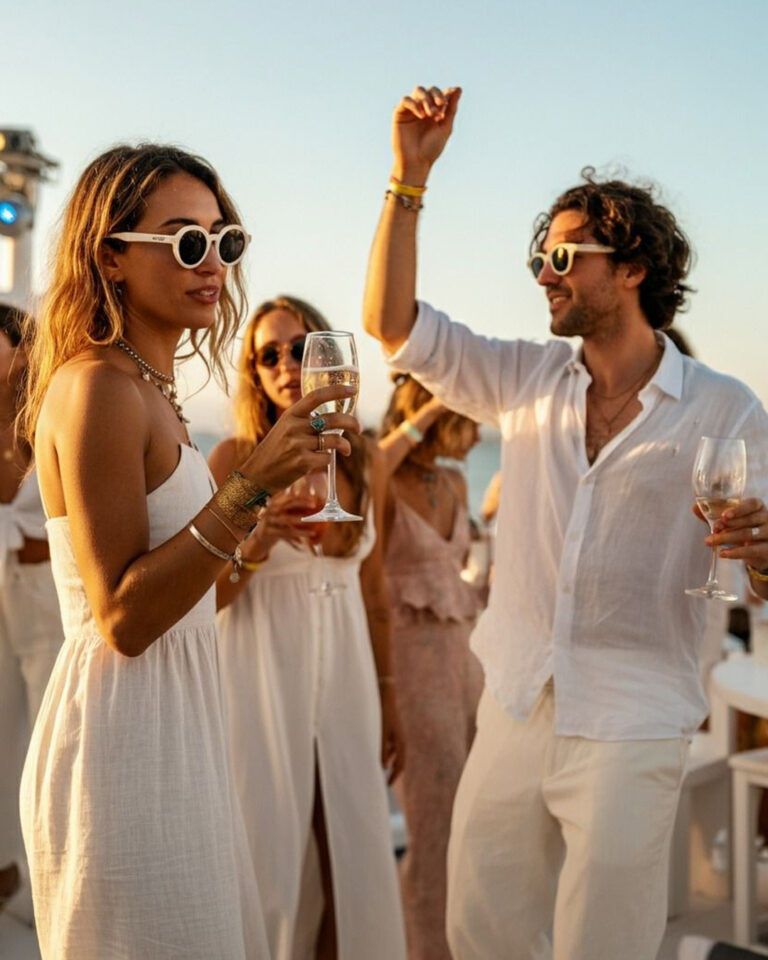 Instagram post from choice_consultancy. This post is in position 3.