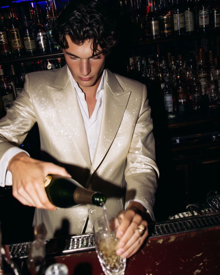 Instagram post from choice_consultancy. This post is in position 3.